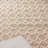 Alorton Non-Slip Polypropylene 5 Ft. X 7 Ft. Tan Area Rug-1663605612