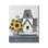 Nature morte au pavillon de campagne Country Counter Birdhouse - impression