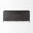 Tildon 79'' Sideboard-88767825