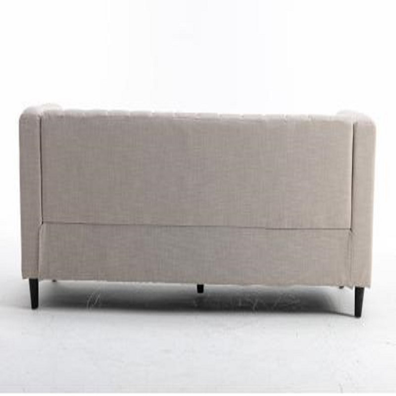 84'' Upholstered Sofa