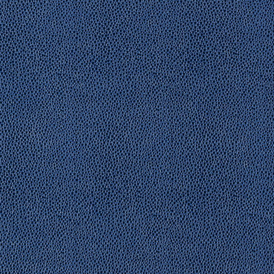 Shagreen Wallpaper