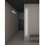 Thin-Line LED Wallchiere-28587107