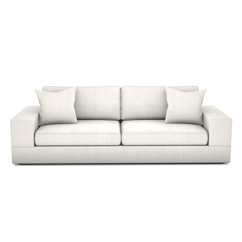 Canapé Embrace, Neige Tommy
