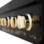 Autograph Edition 48" Gas Cooktop with 7 Burners-357719765