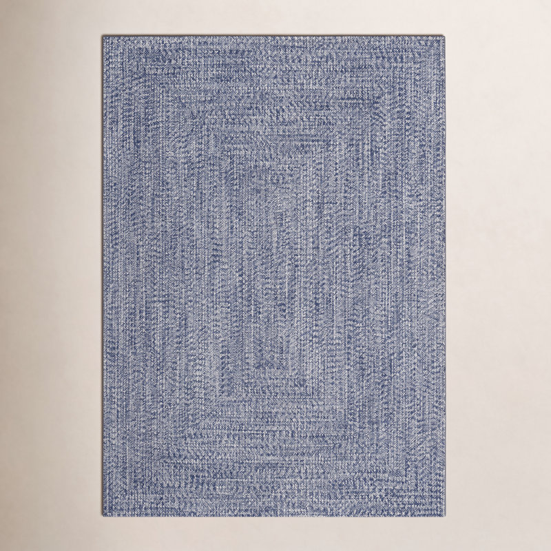Bureau d'écriture Amei Lilah Cortia, Rectangle 3 pi x 5 pi