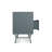 Dang TV Stand for TVs up to 88"-20858889