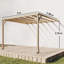 Pergola-122949022