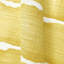 Meyer Eureka Yellow