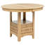 Table de salle à manger Davis-1560087570