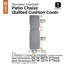 Housse de coussin Ayvion-614431593-614431598