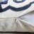 Geometric Cotton Outdoor Throw Pillow-40230375