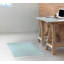 Tapis de chaise de bureau Cleo-111539572-115692063