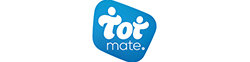 TotMate Logo
