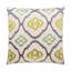 Sumatra Fabric