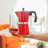 Grosche Milano Stovetop Espresso Maker-50482401-50482400