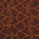 Rhapsody Fabric
