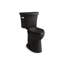 Highlinetwo-Piece Elongated Toilet, 1.0 Gpf-493839694