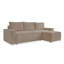Brave Dave Corner Sofa-92302309