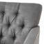 CHAISE CLUB TUFFÉE PAR HARRISON-598597078