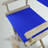 Alyzon Folding Director Chair-28331095-28331096