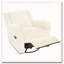 Fauteuil inclinable manuel pour fauteuil de bébé inclinable-1358558967