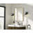 Erath Contour Metal Mirror-108306194-108306207