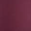 Winston 15cm H Cotton Empire Lamp Shade ( Clip On ) in Red-1795578269