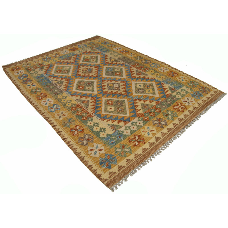 140cm X 174cm Indoor / Outdoor Area Rug
