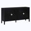 Mariquita Accent Cabinet-1804020447
