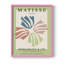 Matisse CCI, reproduction encadrée - bois massif-1992104369-1992104371
