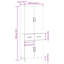 Zelman 69.5cm Sideboard-418304280