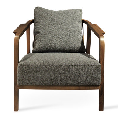 Fauteuil Drops
