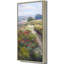 Windswept Bloom Print-1288205886-1288205885