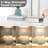 23.5" Touch Control Table Lamps-633524785-633524791