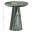 Table de bout Cassino-20934558