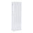 Admiranda Linen Cabinet