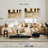 Lilie Columns And Steps-107846251