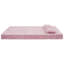Canapé-lit convertible, canapé-lit pliable simple-1165973674-1167852186