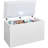 Frigidaire 14.8 Cu. Ft. Garage Ready Chest Freezer