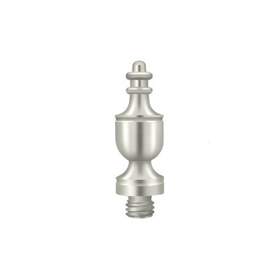 Deltana DSUT10B Urn Tip in Oil-rubbed Bronze