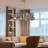 Jarosław Modern 12 - Light Dimmable Sputnik Chandelier with Smoke Gray Shades-1709479704