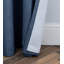 Bittar Blackout Curtain Panel Pair-1113470985-1113470984