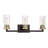Karns 3 - Light Dimmable Vanity Light
