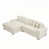 Beige est en rupture de stock