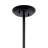Elias 1 - Light Shaded Pendant-1555221724