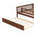 Daybed-1598170077