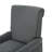 Manual Standard Recliner