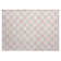  Colturo Area Rug