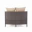 Canapé simple Pt Limon-64654519