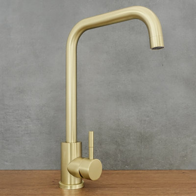 Belfry Kitchen Kitchen Faucet